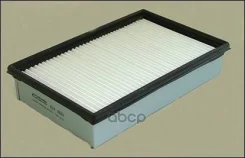 ������ ��������� Mecafilter ���. ELP3891 ELP3891 ����