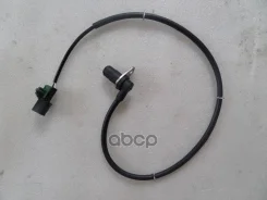 ������ ABS ������ ������ Mitsubishi Pajero (2000/04 - 2006/12) Mitsubishi Pajero Classic (2002/06 ) Magtechnic ���. mag3314 MAG3314 ����