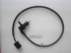 ������ ABS ������ ����� Mitsubishi Lancer (2003/09 - 2007) REAR LH Magtechnic ���. mag3702 MAG3702 ����