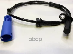 ������ ABS ������ Alpina B7 Saloon (E65) (2003/12 - 2008/06) BMW 7 Saloon (E65 E66) (2003/03 - 2005 Magtechnic ���. mag8032 MAG8032 ����