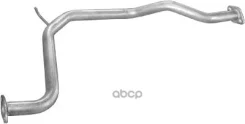 ����� ��������� ������������� Mazda 626 2,0i 87-91 Polmostrow ���. 12182 12182 ����