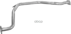 ����� ��������� ������������� Mazda 626 1.6, 2.0 82-87 Polmostrow ���. 12173 12173 ����