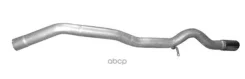 ����� ��������� ������ MB W169 2.0CDI 04- Polmostrow ���. 1324 1324 ����