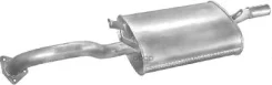 ��������� ������ ����� Mitsubishi Galant 1.8, 2.0 88-92 Polmostrow ���. 1444 1444 ����