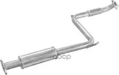 ��������� ������� ����� Mitsubishi Sigma 3.0i 91-97 Polmostrow ���. 1497 1497 ����