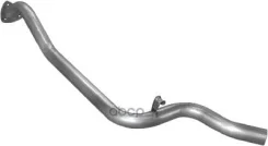 ����� ��������� ������ VW LT 2.4D 82-89 Polmostrow ���. 30394 30394 ����