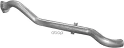 ����� ��������� ������ VW LT 2.4TD 86-89 Polmostrow ���. 30397 30397 ����
