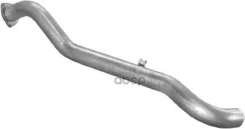 ����� ��������� ������ VW LT 28-50 2.4D 92-96 Polmostrow ���. 30430 30430 ����