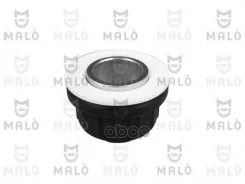 ���� ������ 29mm Malo ���. 56161 �/ 56161 ����