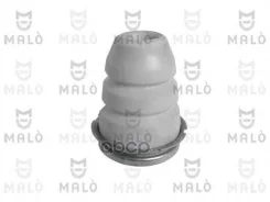 �������� Citroen Jumper 94-02. Fiat Ducato 94-02. Peugeot Boxer 94-02 Malo ���. 7495 7495 ����