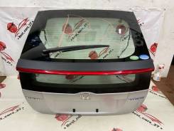 ����� ��������� Honda Insight ZE2 Best_cars_27 ����