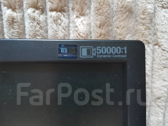 Samsung. 19", ���������� �� (LCD, LED, QLED) ����