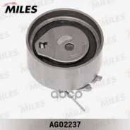 ����� ����� ��� Chrysler PT Cruiser/Voyager 2.4 95- (INA 531086910) AG02237 Miles ���. AG02237 AG02237 ����