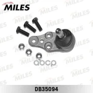����� ������� Chevrolet Rezzo 00- ���. ����. ���/����. Miles ���. db35094 DB35094 ����