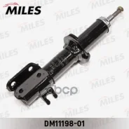 ����������� Daewoo Matiz 09/98-03/05 ���. ���. ����. Miles ���. DM11198-01 DM11198-01 DM1119801 ����