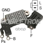��������� ���������� Mobiletron ���. VRH200038 VRH200038 ����