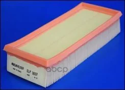 ������ ��������� Mecafilter ���. ELP3837 ELP3837 ����