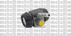 ������� ��������� Metelli ���. 040223 040223 ����