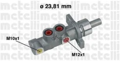 ������� ��������� Metelli ���. 050358 050358 ����