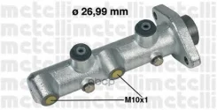 ������� ��������� ������� Metelli ���. 05-0431 050431 ����