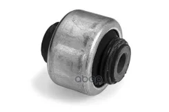 ���� ������ Citroen/ Peugeot Moog ���. pe-sb-0225 �/ PESB0225 ����