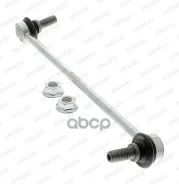 ������ ������������� �������� R MOOG OP-LS-13686 Chevrolet Captiva/OPEL Antara Moog ���. OP-LS-13686 OPLS13686 ����