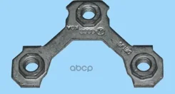 ��������� ������� ����� VAG ���. 1J0407175B 1J0407175B ����