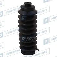 ������� ������� ����� Motorherz ���. RDZ0240MG RDZ0240MG ����