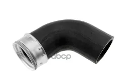 �������� NTY ���. GPP-VW-017 GPPVW017 ����
