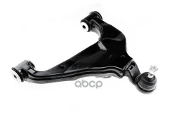 ����� �������� ������ ������ Toyota Hi-Lux 4WD 05- NTY ���. ZWD-TY-128 ZWDTY128 ����