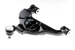 ����� �������� ������ ������ Toyota Hi-Lux 4WD 05- Zwdty128 ZWDTY128 ����