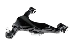 ����� �������� Toyota 4-Runner 02-09, HI-LUX 02-09, Landcruiser Prado 120 02-09 /��� ����/ NTY ���. ZWD-TY-132 ZWDTY132 ����