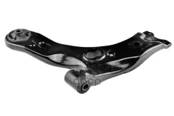 ����� ������. : Toyota Auris 06: Corolla 07- /Lower Zwdty159 ZWDTY159 ����