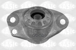 ����� ������������ AUDI SEAT Skoda Volkswagen A3 Cordoba Ibiza V Leon Toledo Fabia Octavia New beetle Bora Golf IV Polo Sasic ���. 9005630 9005630 ���...