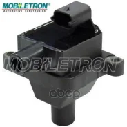 ������� ��������� Alfa Romeo 147, 156, 166 1.6-2.0 97- Mobiletron ���. CE104 CE104 ����