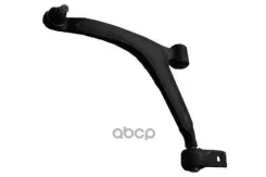 ����� ���. ����L Citroen / Peugeot Berlingo, Partner, Xsara Picasso Moog ���. CI-WP-0713 CIWP0713 ����