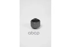 ����������� ������ �������� Moog ���. FD-SB-5114 FDSB5114 ����