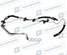 ������ ��� focus-2 1.8-2.0 ���� (2-����) Motorherz ���. HHK1013 HHK1013 ����