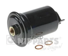 ������ ��������� nip m14x1.5/m12x1.25 Nipparts ���. J1335021 J1335021 ����