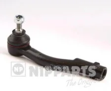 ���������� ������� ���� Nipparts ���. J4820522 J4820522, Nipparts J4820522 ����