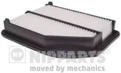 ������ ��������� Honda CR-V IV (RM_) Nipparts ���. N1324085 N1324085 ����