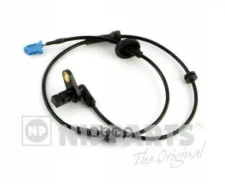 ������ abs Nissan X-Trail (T30) Nipparts ���. j5001015 J5001015 ����