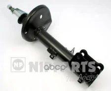 ����������� Schock absorber Nipparts ���. j5532008g J5532008G ����