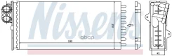 �������� ��������� Nissan: Interstar (X70) 1.9-3.0DCi 02- OPEL: Movano (E9/F9/H9/J9/U9) 1.9-2.8D/DTi 98- Renault: Master II (ED/FD/HD/JD/UD) 1.9-2.8D...