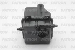 ����� �������������� ������� ���������� (Mot. N62) BMW X5 (E53) 2000-2007 LAND Rover Range Rover III (LM) 2002-2012 Patron ���. P10-0104 P100104 ����