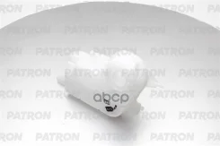 ����� �������������� ������� ���������� AUDI: A6 2004-2011, Allroad quattro 2006-2012 Patron ���. P10-0085 P100085 ����