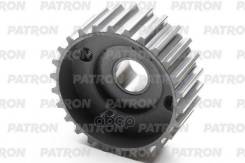   Vag 1.6-2.0 95- Z=25  Patron . P31-0018 P310018 