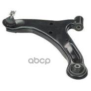 ����� ������. �������� L (� �����) Delphi ���. TC3689 TC3689 ����