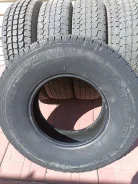 General Tire Grabber TR. �����������, 2009 ���, �/�, ����� 40 % ����