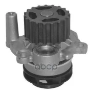 ����� ������� water pump,19 teeth 02764 ossca Ossca ���. 02764 02764 02764 ����